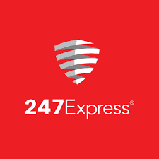 247 express