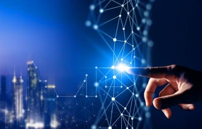 Doanh nghiệp nhỏ có thể học gì từ cách các nền tảng lớn dùng dữ liệu để dẫn dắt thị trường