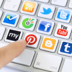 Đã đến lúc liên minh chống gian lận quảng cáo trong kỷ nguyên số