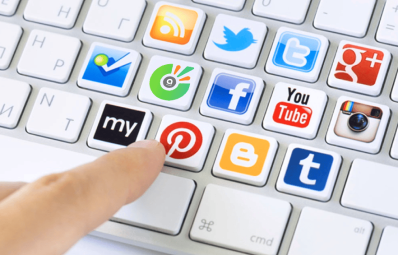 Đã đến lúc liên minh chống gian lận quảng cáo trong kỷ nguyên số