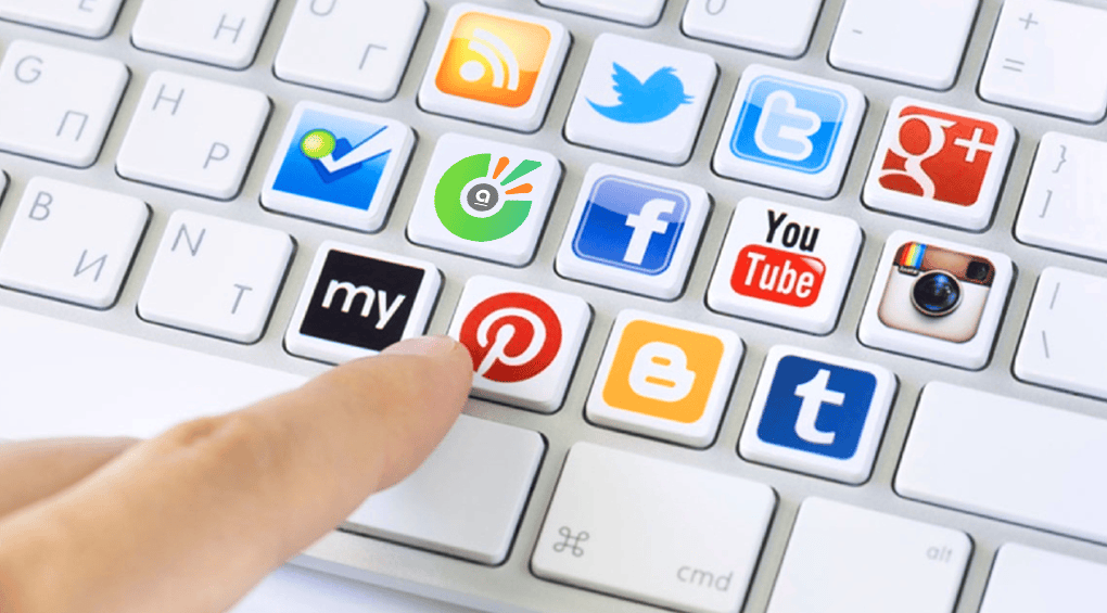 Đã đến lúc liên minh chống gian lận quảng cáo trong kỷ nguyên số