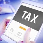 Doanh nghiệp nhỏ làm gì khi vốn rẻ hơn, dữ liệu mạnh hơn và khách hàng khó tính hơn