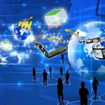 Khi khách hàng quyết định bằng cảm xúc và dữ liệu, người bán phải làm gì