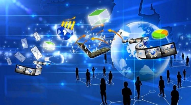 Khi khách hàng quyết định bằng cảm xúc và dữ liệu, người bán phải làm gì