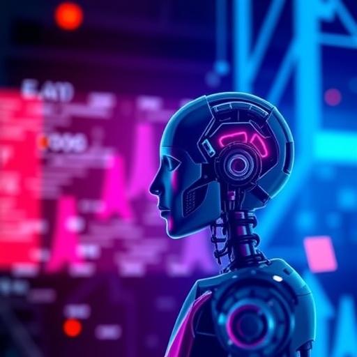 Từ Replit đến Symbotic chuyến đi của AI agent vào doanh nghiệp