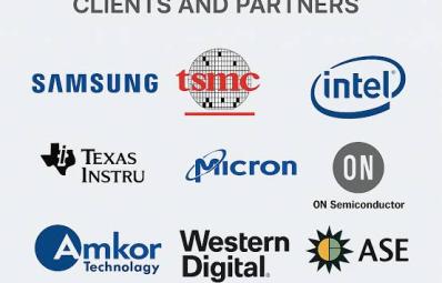 Vì sao Samsung và TSMC phải chờ đến 2028 và 2030 để dùng High NA EUV