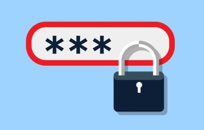 Một chuyến đi qua thế giới password manager khi mã hóa bị thử thách