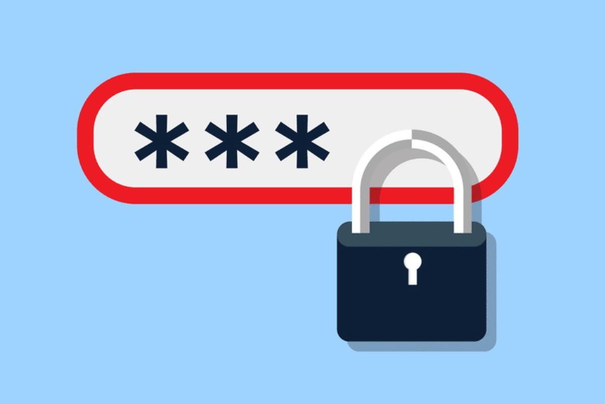 Một chuyến đi qua thế giới password manager khi mã hóa bị thử thách