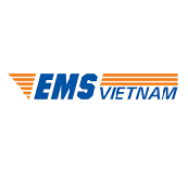 emsvietnam