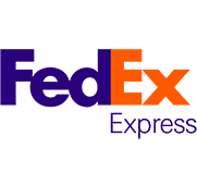Fedex