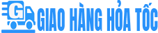 Giao Hàng Hỏa Tốc, Chuyển Phát Nhanh, Vận Chuyển Nhanh, Chuyển Phát Hỏa Tốc, Giao Hàng Nhanh.