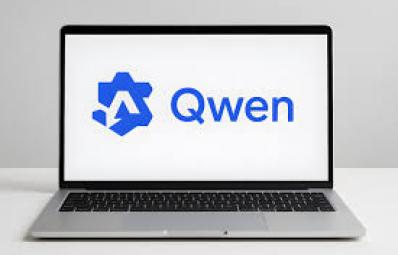 Một chuyến đi qua thế giới AI agent. Qwen 3.8-Max và Claude Opus 5 đang nói lên điều gì