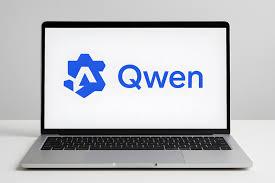 Một chuyến đi qua thế giới AI agent. Qwen 3.8-Max và Claude Opus 5 đang nói lên điều gì