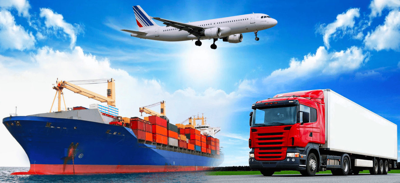 Đăng ký nhận bản tin của chúng tôi