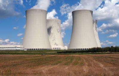 615 MW điện có thể trở thành lợi thế mới của Google trong cuộc đua AI