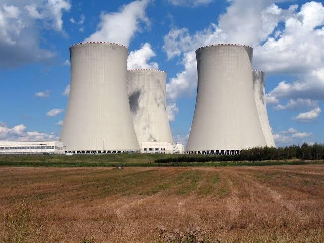 615 MW điện có thể trở thành lợi thế mới của Google trong cuộc đua AI