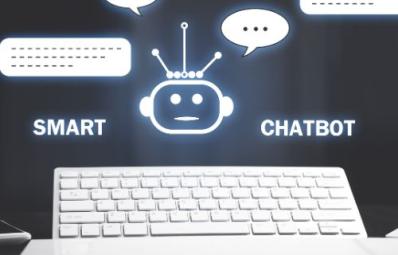 Khi AI có thể tự viết code doanh nghiệp phải bảo mật theo cách khác