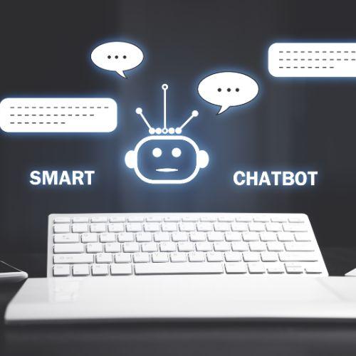 Khi AI có thể tự viết code doanh nghiệp phải bảo mật theo cách khác