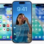 Camera iPhone bị chỉnh quá nhiều và đây là cách đưa mọi thứ về mặc định