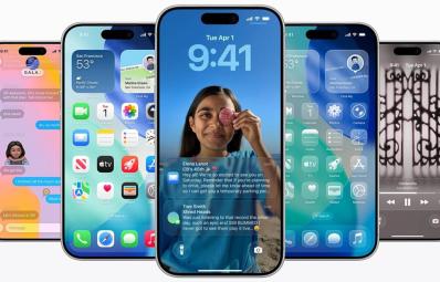 Camera iPhone bị chỉnh quá nhiều và đây là cách đưa mọi thứ về mặc định