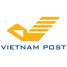 vietnampost