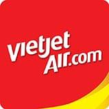 vietjetair