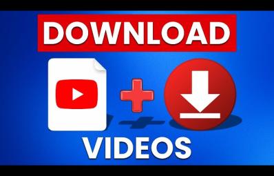 Tải video YouTube bằng Premium thực sự hoạt động như thế nào