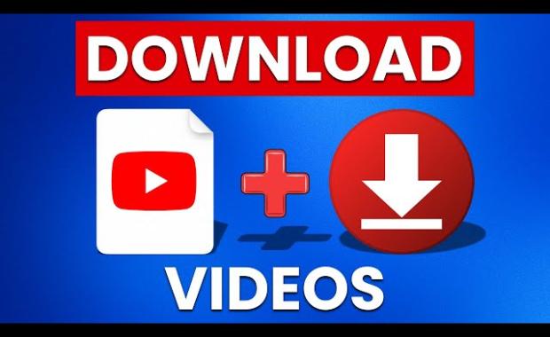 Tải video YouTube bằng Premium thực sự hoạt động như thế nào