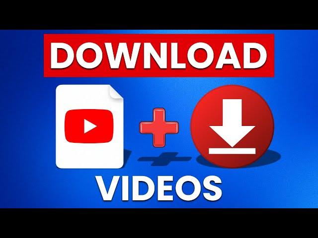 Tải video YouTube bằng Premium thực sự hoạt động như thế nào